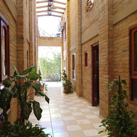Departamento Loft Daire Posadas Dış mekan fotoğraf