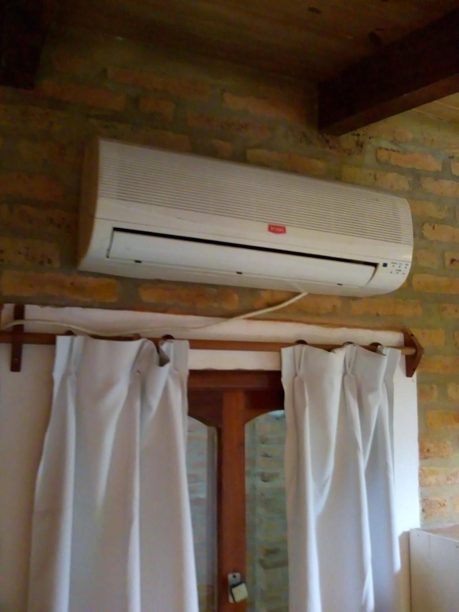 Departamento Loft Daire Posadas Dış mekan fotoğraf